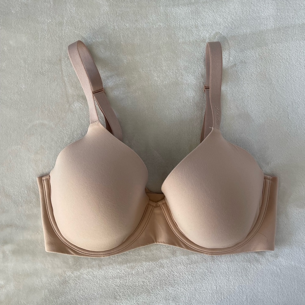 Aerie Real Free Full Coverage Bra